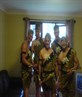 wot do we look like !!