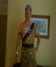 me the caveman lol