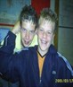 ed n carta