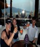 ricki benji n lee!!