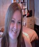 newww meee!!