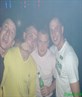 Me,jj,tommy g nd matty at retro in digital!