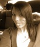 Lmao .. Dont ask
