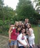 emmas gardennnn