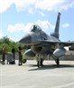 My F-16