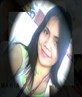 smile =)