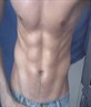 is itne good