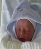 lil baby kade he is beautyful