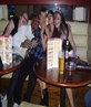 My bday x
