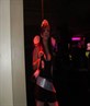 Me very drunken lol