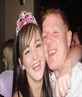 Me n my daddy lol