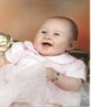 cutey