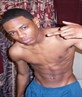 soulja boy