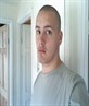 Most Recent Me