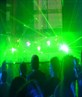 Godskitchen 28/04/07