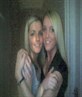 Me On The Right