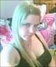 me recent jluy 2k7