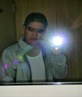 me g'd up from the feet up