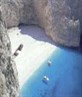 the best place to be in greece