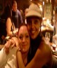 another nite of fun!