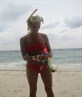 They say theres more fish in the 'sea' !