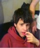 Younger