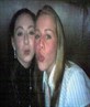 back in the day haha