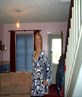 just about to go out with mates, july 07