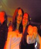 A mate and Me