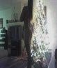 merrily chrimbo 2006
