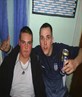 tom n tucky