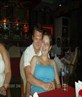 Me and Robbie