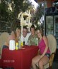 4 of us!