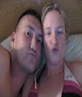 Us at Okuma Resort