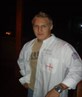 docters and nurses in new zealand
