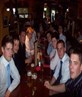 stag doo