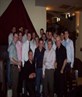 stag doo