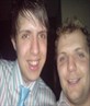 Me an pud