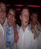 stag doo
