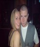 me n chris