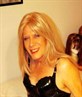 Me again