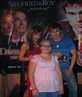 Me, Kristy, and Darren