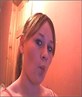 me drunk lol