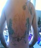 MY TAT