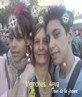 me....momi....james !! tour de la francee!!