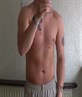 Me Bod!!
