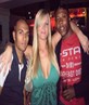jav,shez,me