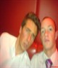 Me n Jamie