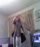 caught on cam ...yak