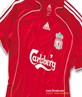 The Mighty Reds